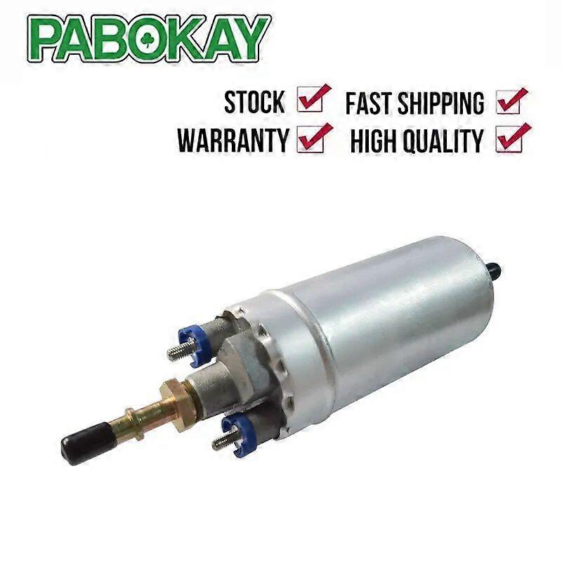 Neue Reihen-diesel-einspritzpumpe Für Ford Mondeo Iii Mk3 2.0 2.2 Di Tddi Tdci 00-07 (referenznummern: 0580464077, 0580464103, 1s7u9350da, 1s7u9a407da).