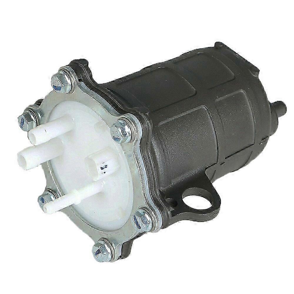 Kraftstoffpumpenbaugruppe Für Honda Trx420 Quad 2007-2014 -jj