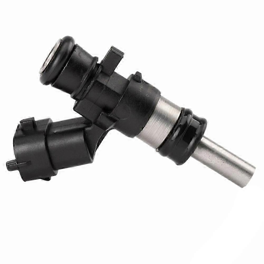 Einspritzdüsenkern 0280158714 0280158701 Einzelne Benzin-einspritzdüse Für Isuzu Fuso Cummins Volvo Lkw