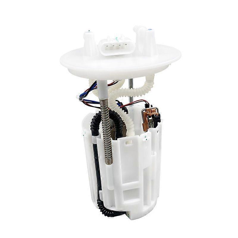 1066030267 F01r00s454 Anwendbar Auf Die Geely Borui Kraftstoffpumpenbaugruppe (kraftstoffpumpenbaugruppe 1066030267)