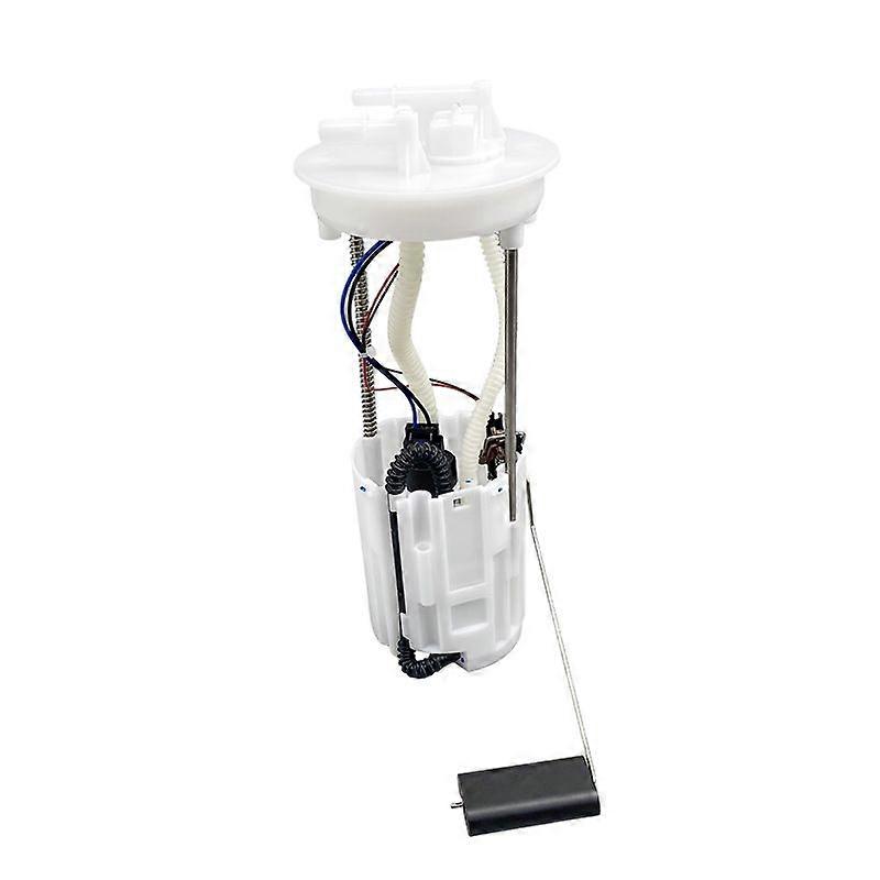 Die Referenznummer 1106010p1719 Ist Mit Kraftstoffpumpenbaugruppen Von Jac V7 Benzinpumpen Kompatibel.