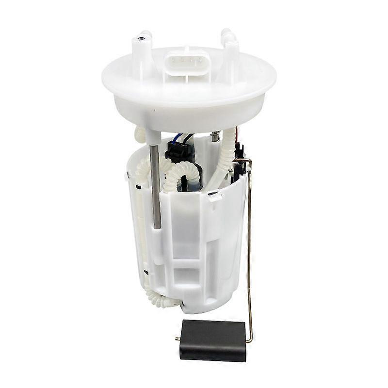 Die Referenznummer 1106100v9020 Ist Mit Dem Kraftstoffpumpenblock Jac M6 20t (referenznummer 1106100v9020) Kompatibel.