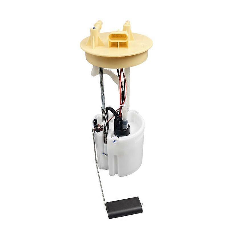 Die Referenzen 1106100ap6exa, 1123101xp7pxa Und 4bplvcadvy Sind Mit Dem Fengjun 1106100ap6exa Kraftstoffpumpenblock Kompatibel.