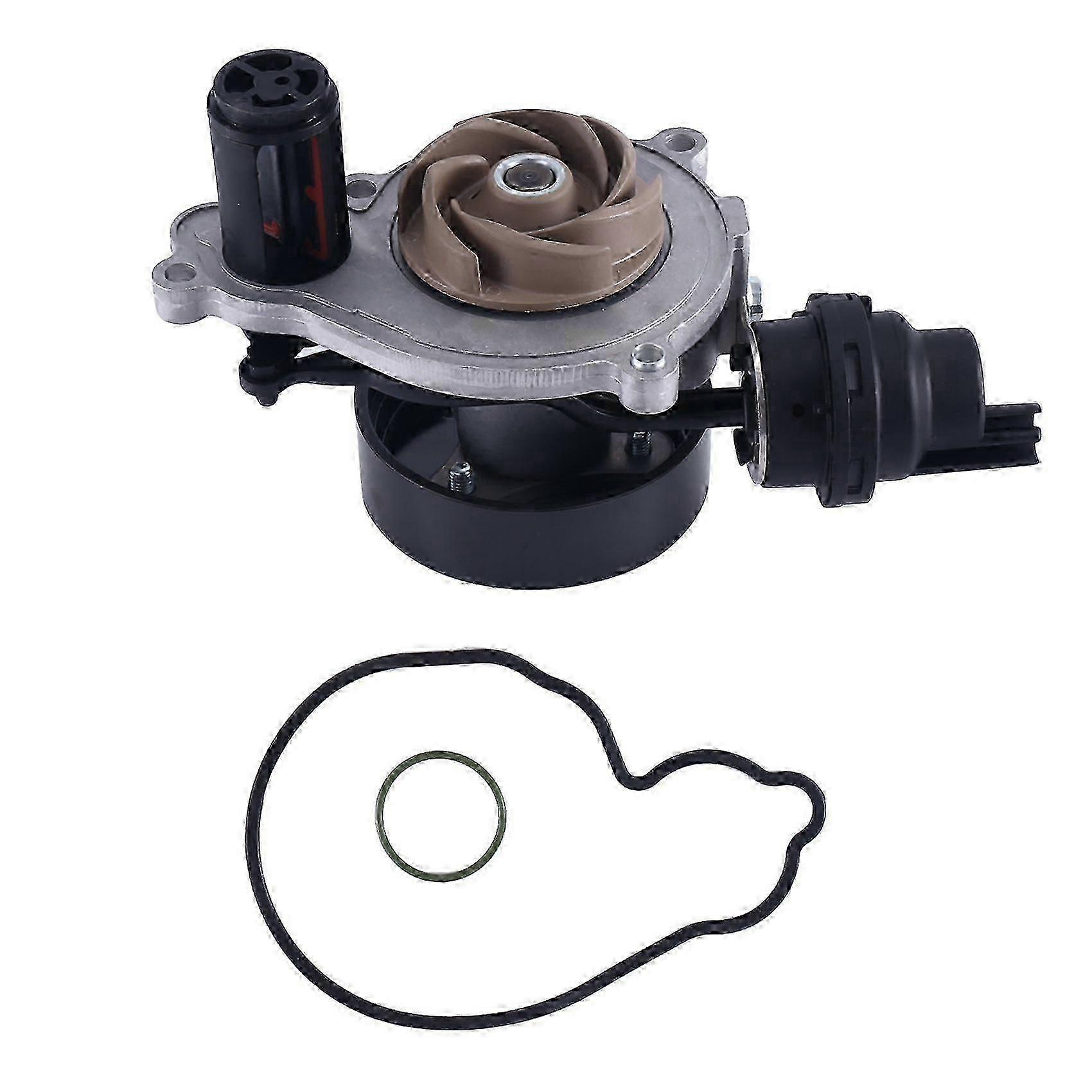 Kfz-kühlwasserpumpe 11518638026 Für F22, F23, 220i, F32, F33, 420i, 430i