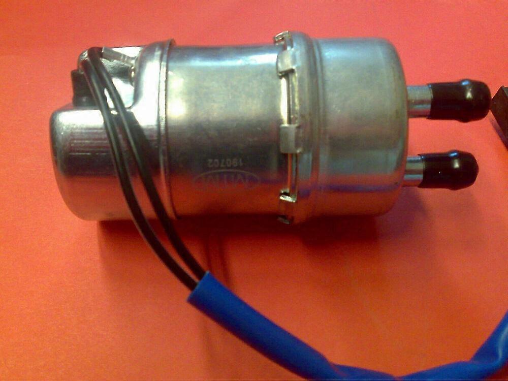 Kraftstoffpumpe Für Kymco Xciting 500 2004-2008, Teilenummer 16700-lba2-e00