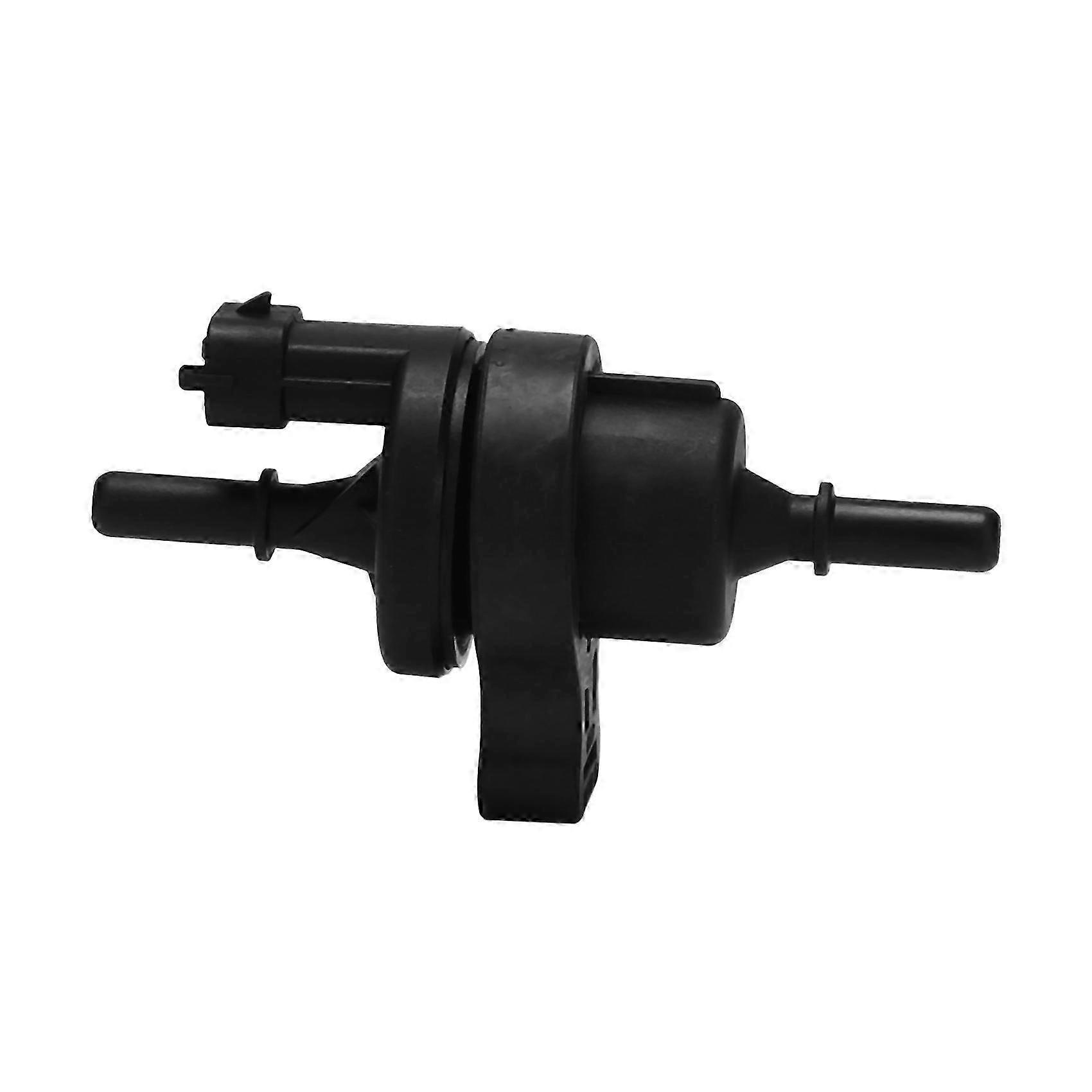 Evap-system-spülventil Kompatibel Mit Xl-7 Srx Lacrosse
