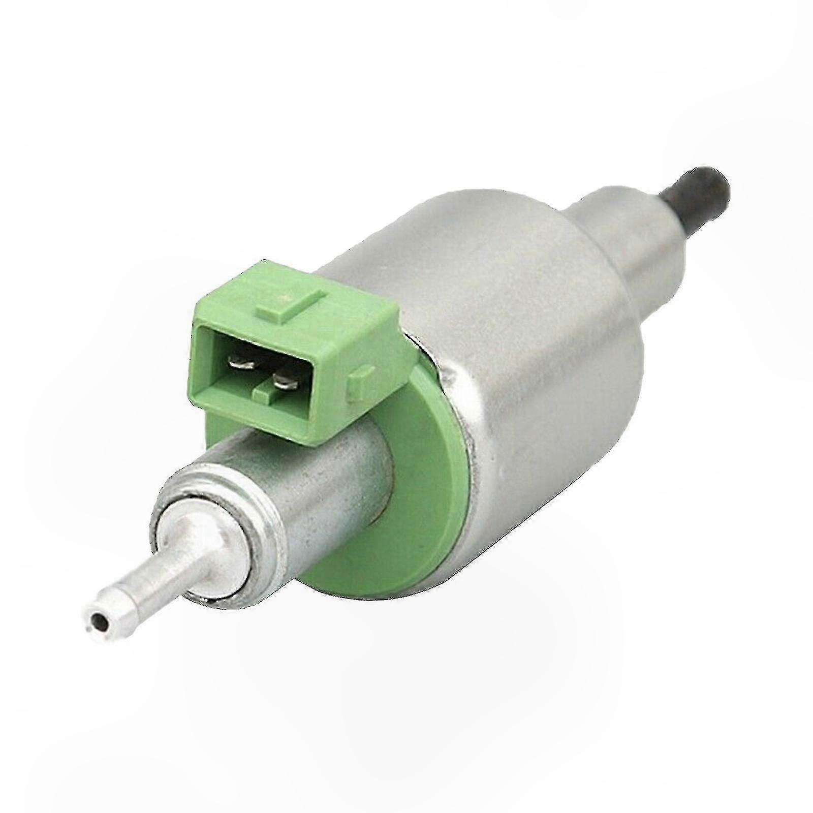 12-v-diesel-standheizungspumpe Für Zusatzheizungen Von 2 Bis 8 Kw