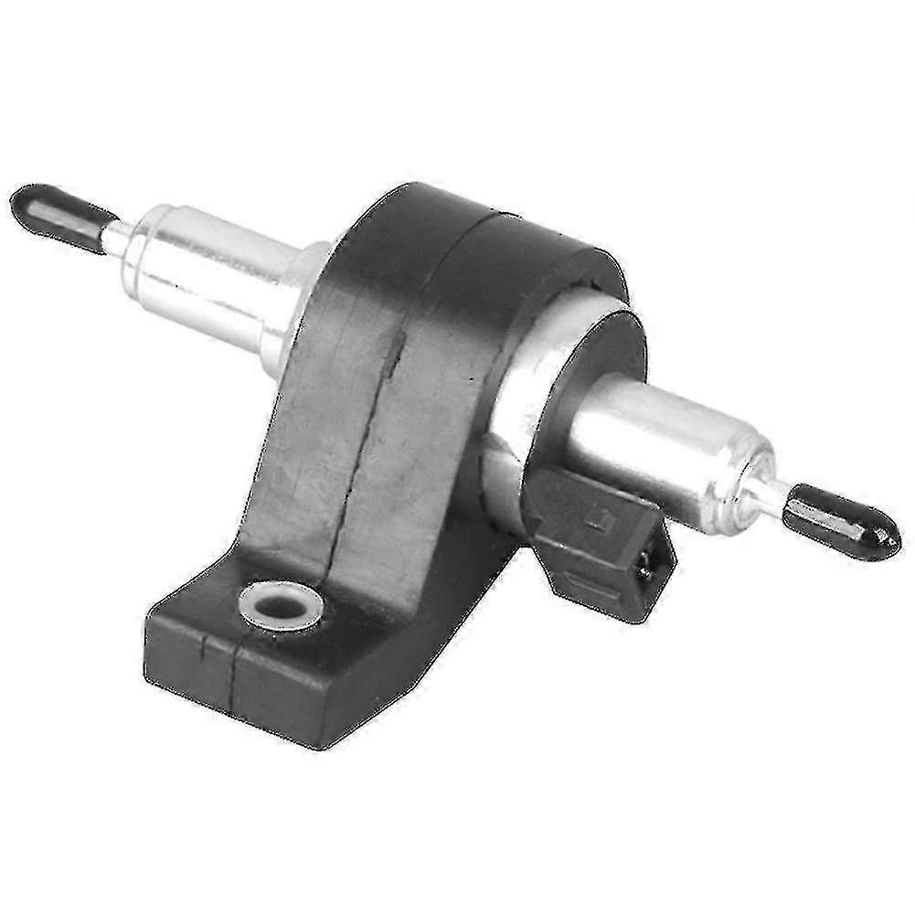 12v-kraftstoffpumpe, Kompatibel Mit Webasto 22ml Dieselheizungen, Ersatzteil, Kompatibel Mit Lkw