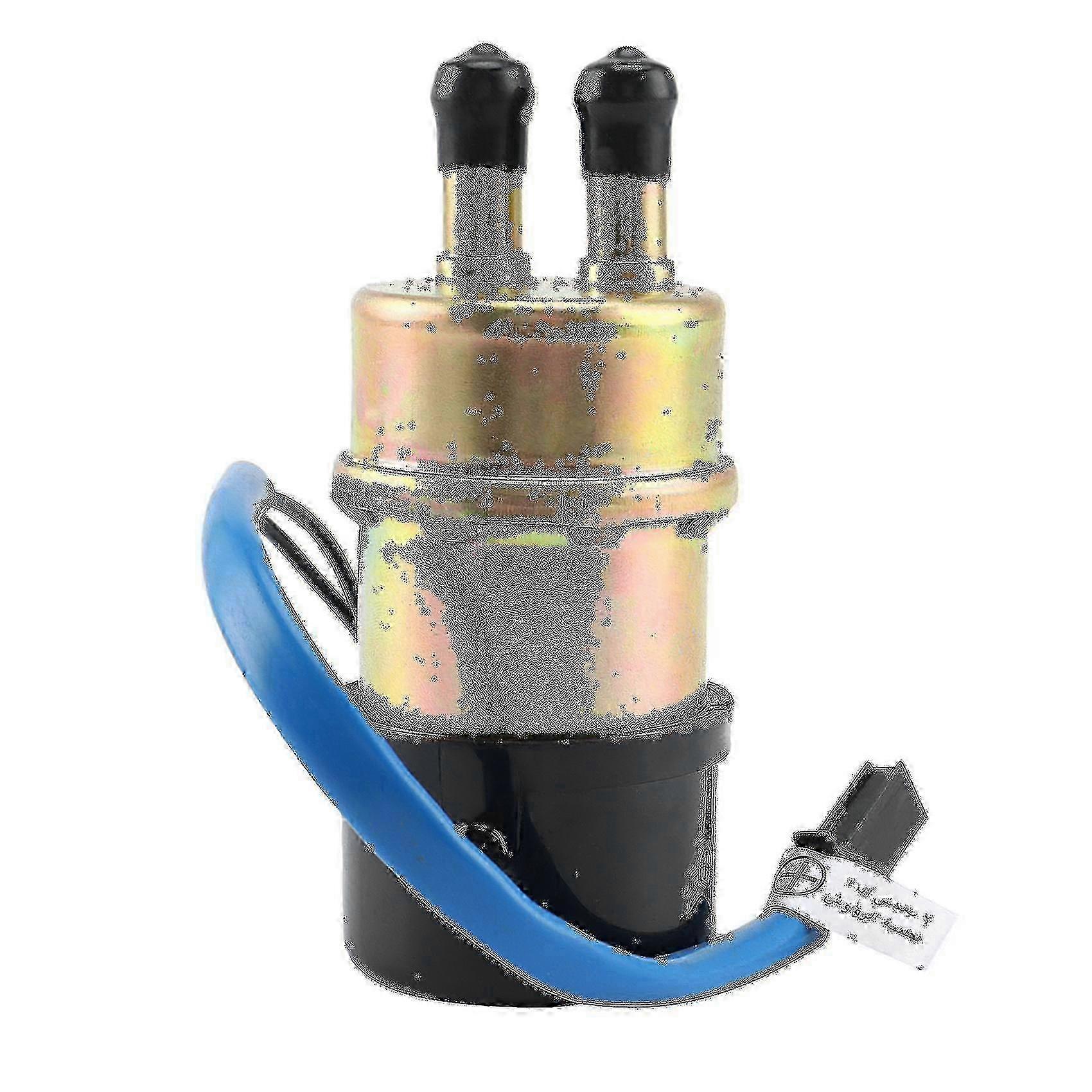 12v Kraftstoffpumpe Für Xrv750 Africa Twin (1990-2003) - Ersatzkraftstoffpumpe