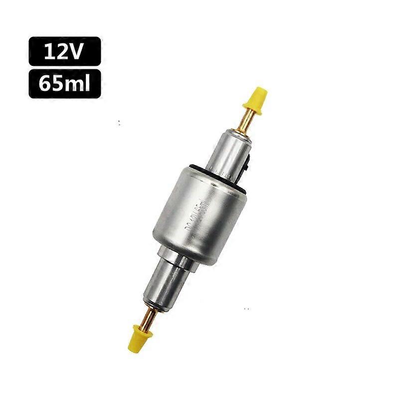 Impulsdosierpumpe Für Kraftstoff/öl 12v/24v, 22ml/28ml/65ml, Für Webasto/eberspächer 2kw/5kw Heizgeräte Und Lkw-standheizungen.