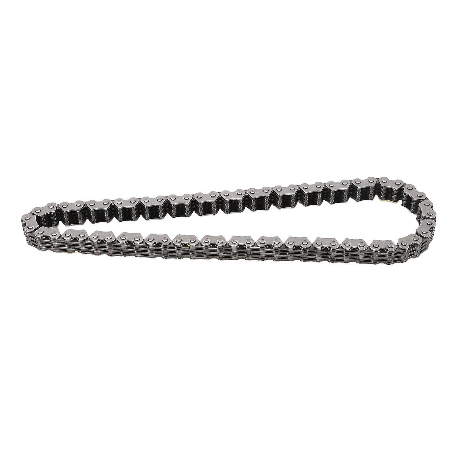 13441 Pcx 004 Metall-ölpumpen-steuerkette Für Honda S2000 Acura Rsx - Verbesserte Kraftstoffeffizienz