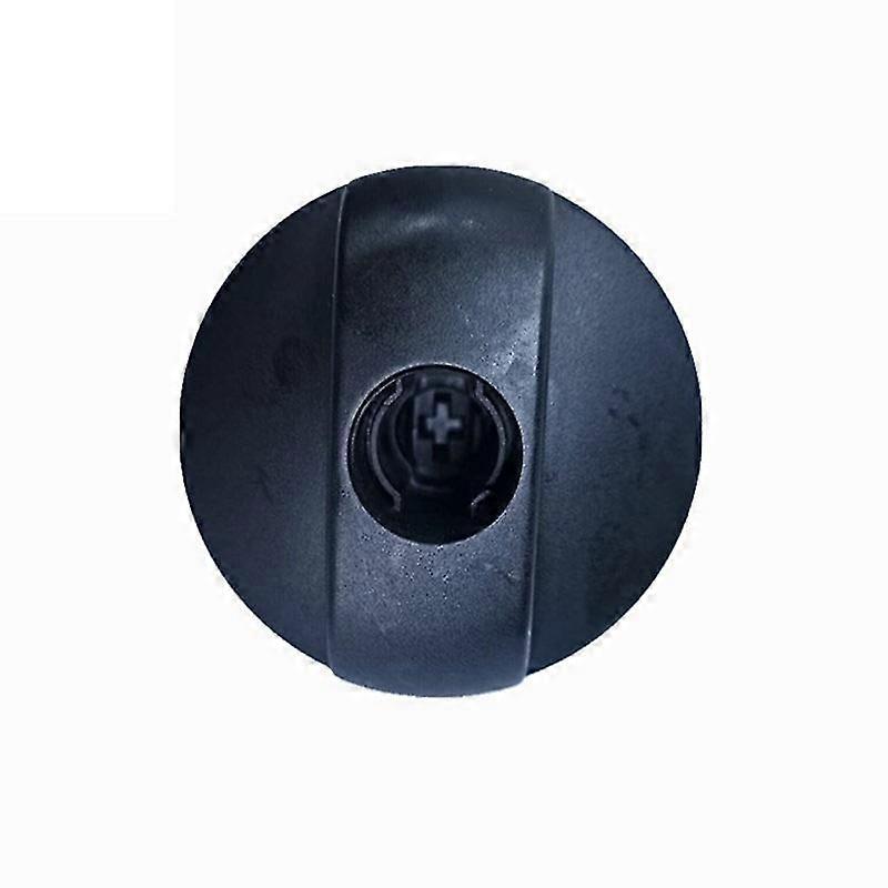 1508g0 Innerer Kraftstofftankdeckel Für Peugeot 207, 208, 307, 807 Expert 3 Und Citroën C8 Jumpy Combi