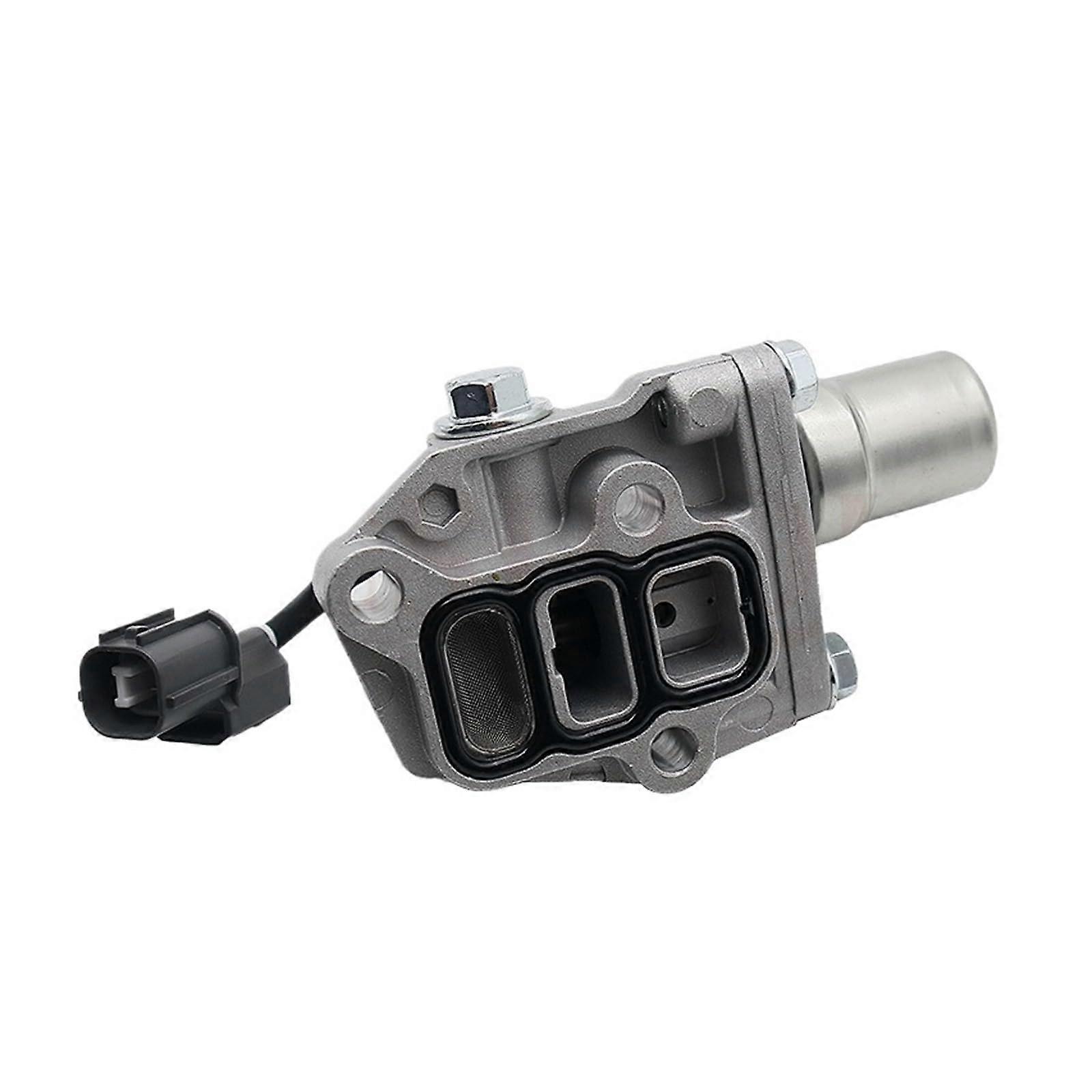 Präzisions-ölflussregelventil Für Optimierte Motorleistung Honda Accord Civic 15810p0a015