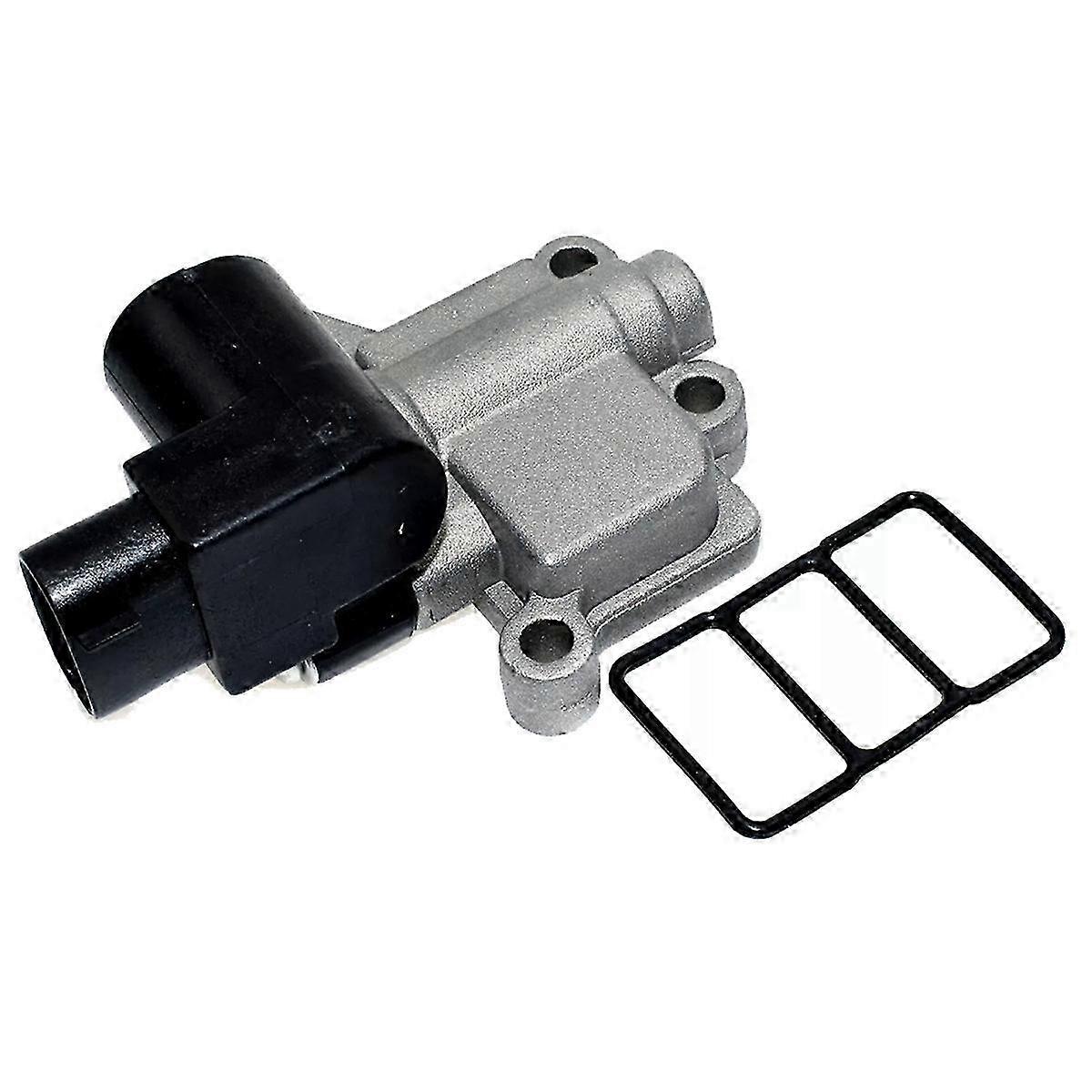 Leerlaufregelventil Für Honda Accord 16022-raa-a01