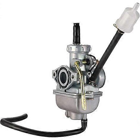 16-mm-pz16-ersatzvergaser Für Quad Und Motorrad