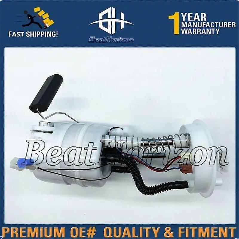 Kraftstoffpumpengehäuse 17040-jy10a Für Koleos 2.0l 2.5l 2008-2014