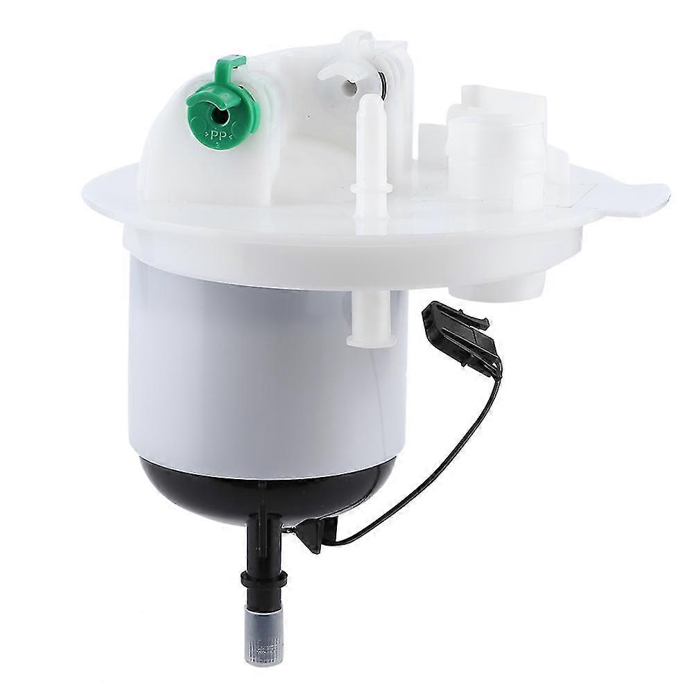 Hochwertige Ölfilter-staubschutzhülle Für Kraftstofftank Lr036127, Kompatibel Mit Land Rover Range Rover Freelander 2 L359 2.0 Si4 4x4 11'14