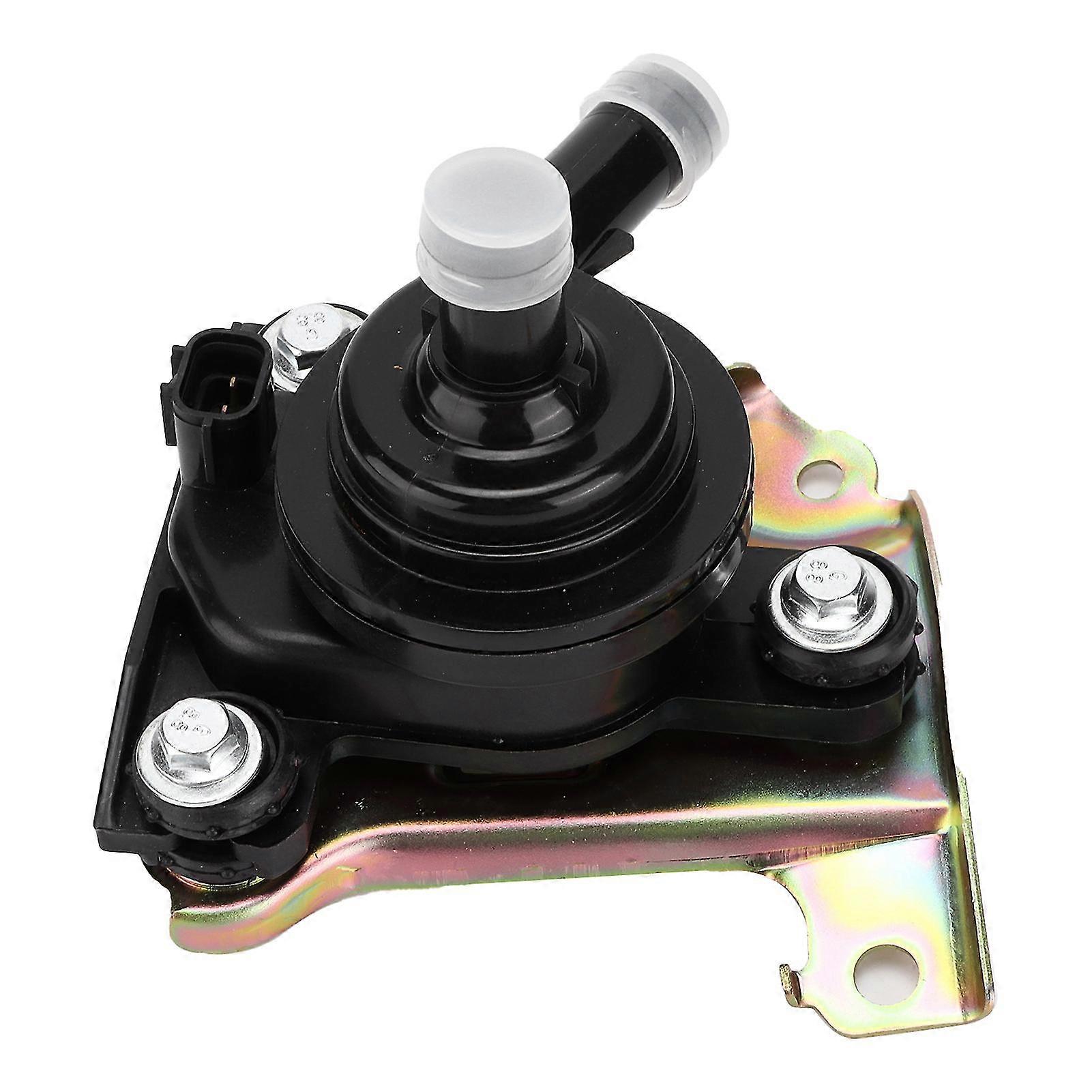 Hochwertige Elektrische Umkehrwasserpumpe Für Pkw, Aus Metall, Teilenummer 0400032528, Kompatibel Mit Prius 2004-2009