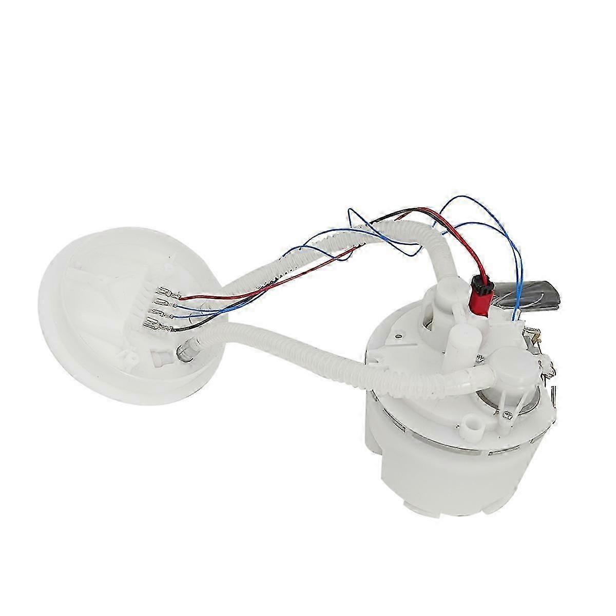 Kraftstoffpumpenmodul Kompatibel Mit Mondeo Iii 2000-2007 1.8l 2.0l