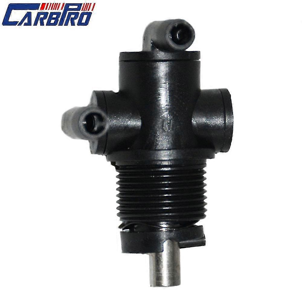 2-wege-kraftstoffabsperrventil Für Polaris Sportsman 400 500 600 700 (ersetzt Teil 7052159)
