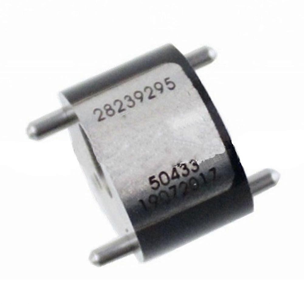 9308-622b Für Delphi Common-rail-einspritzventil 28239295 Für Renault Kia Ford Jiangling Jmc Diesel-einspritzventile