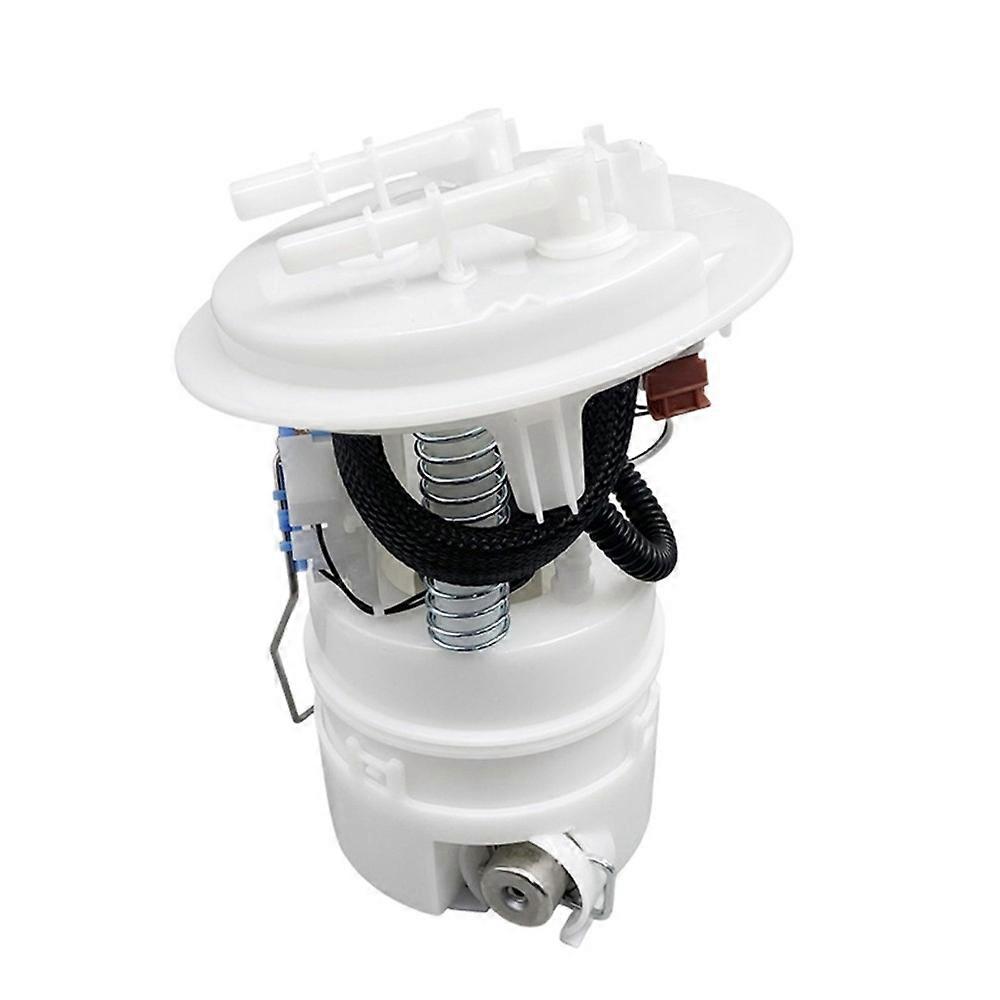 Kraftstoffpumpenmodul 9684934980 Kompatibel Mit Peugeot Citroën