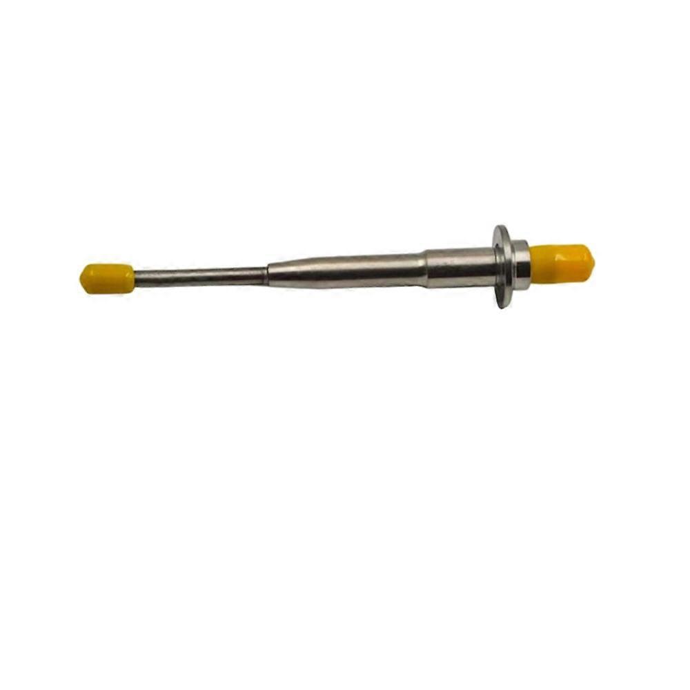51154055009 2v5130201 Scr Harnstoffdüse Passend Für Man Tgx Tgs Tgl 07-21 Adblue-einspritzdüse