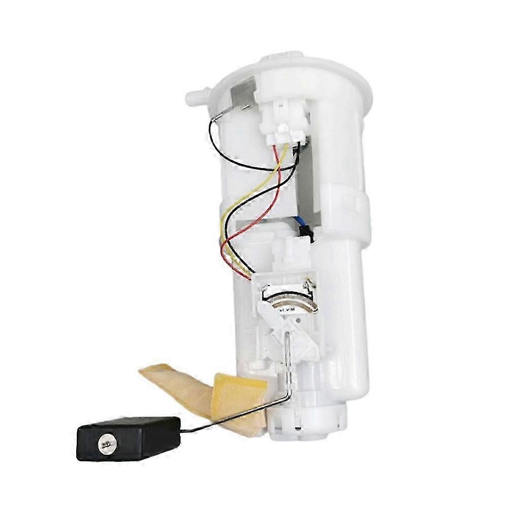 Kraftstoffpumpe 77020-17020 Für Toyota Celica Jnnjv