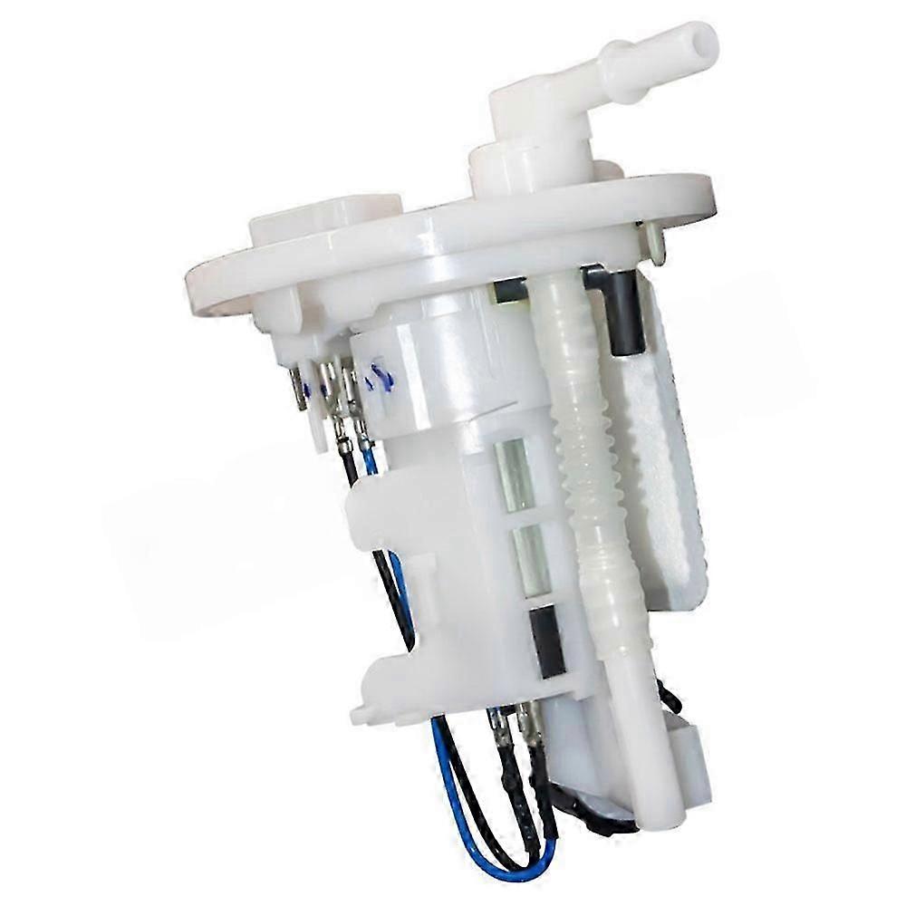 Kraftstoffpumpe Ebc1147 Für Yamaha Wr250r 2017 Motorrad (jnnjv)