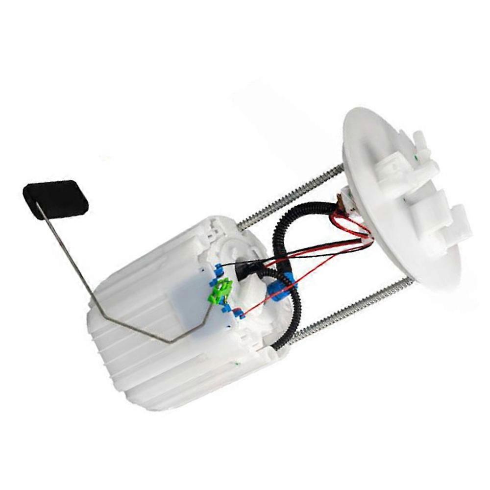 Kraftstoffpumpe 31120-n9200, Kompatibel Mit Hyundai Tucson Nx4 2020-2026