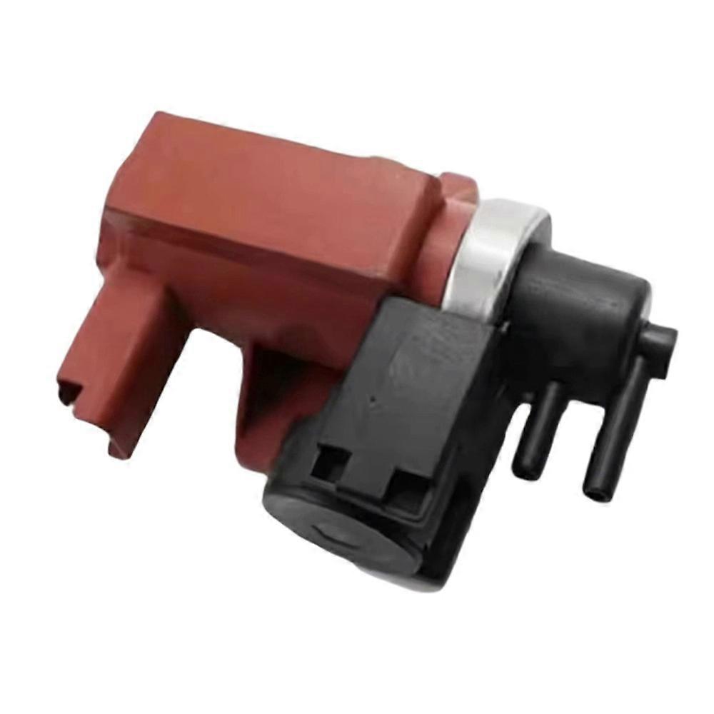 Ladedruck-magnetventil 1305301 Für Volvo C30 S40 V70 Citroën Peugeot 307 04-07 3m5q-9e882-bb 7.28328.04.0