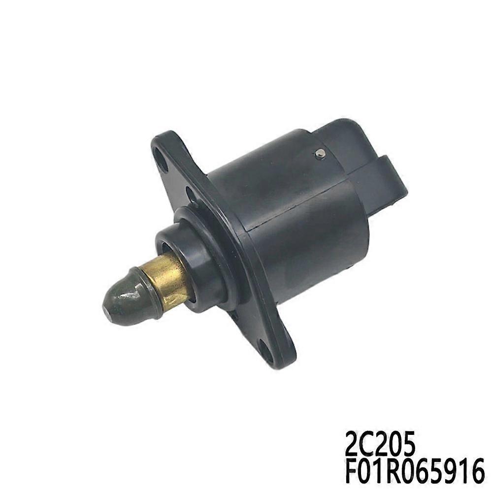 Leerlaufregelventil F01r0659 2c205 Für Cf Moto Cforce Zforce 400 550 800 Utv