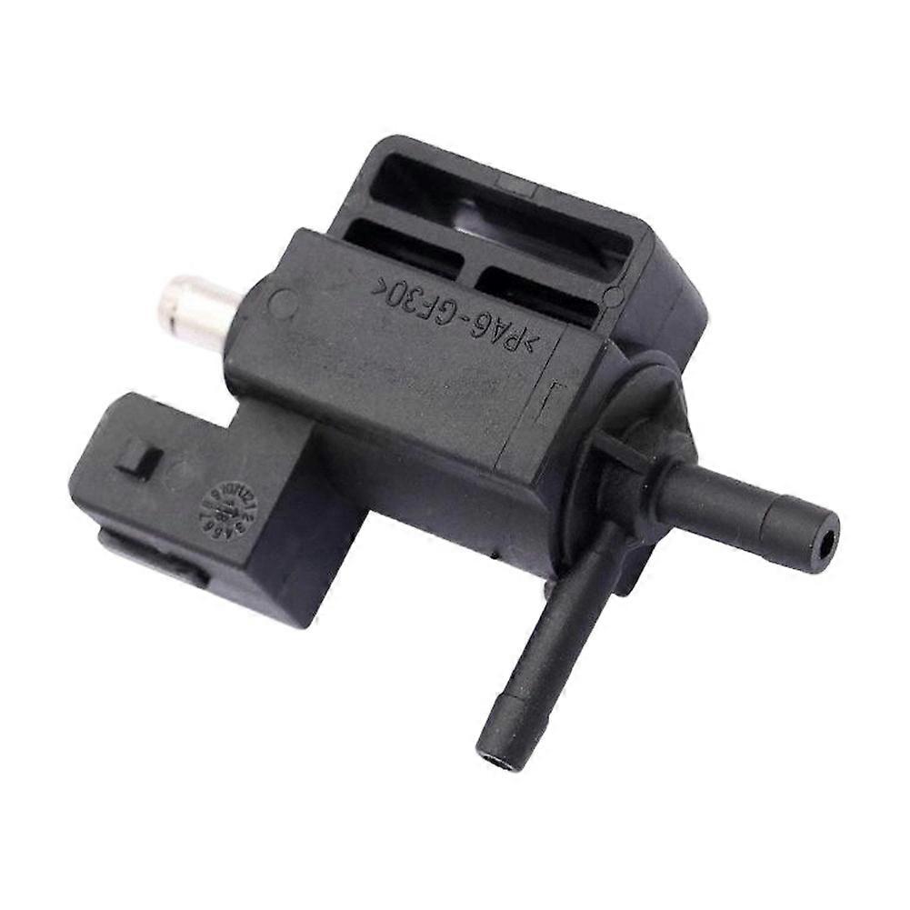 Turbolader-magnetventil Bl3e9k378ba Bl3z9k378a, Kompatibel Mit Ford F-150, Focus, Transit, Edge, Escape, Explorer Und Lincoln