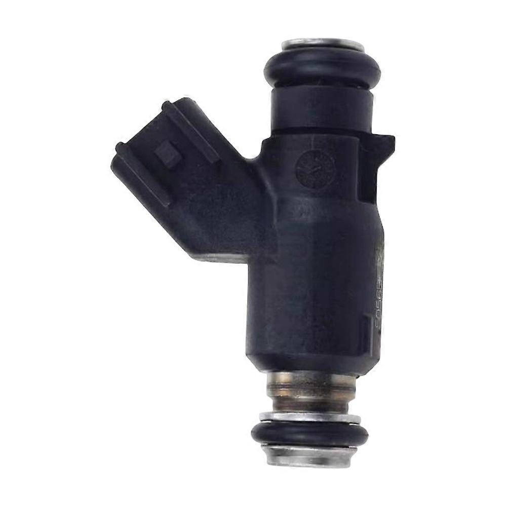 Einspritzdüse 15710hr8600 15710h88601 Für Hyosung Comet Efi Gt250, Gt250r Und Gv250 Motorräder. Düse Für Efi-modelle.