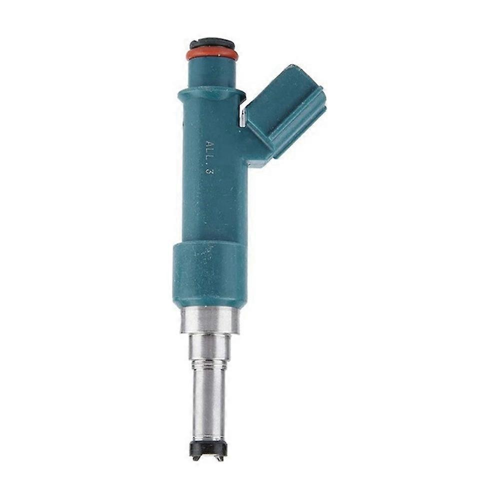 Kraftstoffeinspritzdüse 23250-37020 23209-37020 Für Toyota Prius V Plug-in-hybrid 1,8l I4 (2010-2015)