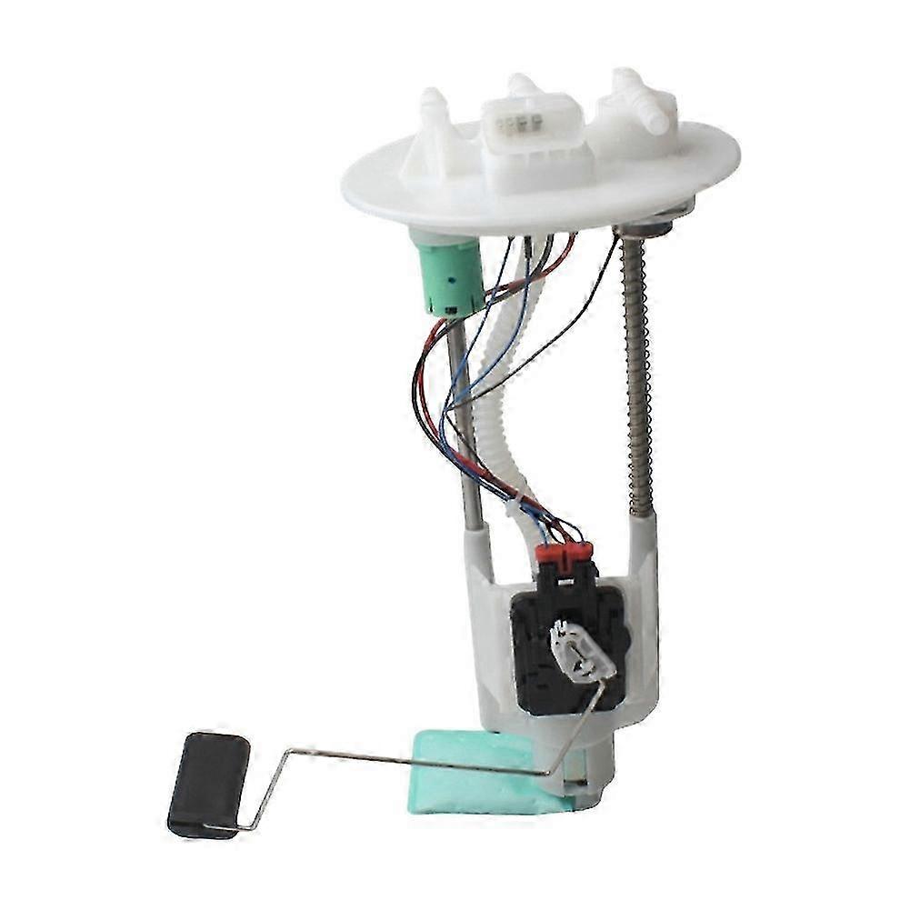Kraftstoffpumpenmodul Für Kraftstofftank 0580313186 9l55-9h307-dc Kompatibel Mit Ranger 2.3l 2.5l 2008-2012