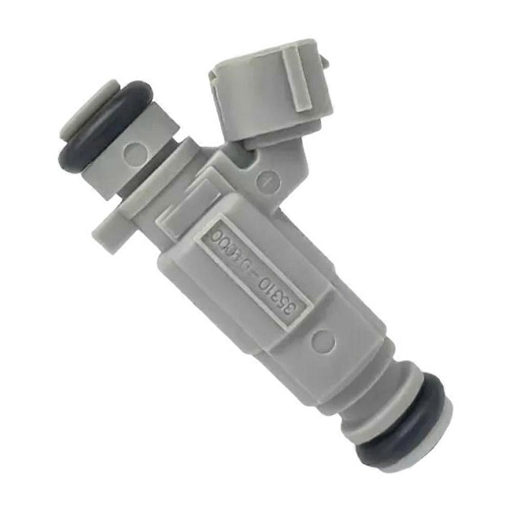 Kraftstoffeinspritzdüse 35310-04000 3531004000 Für Kia Picanto 2011-2014 Und Hyundai I10 2011-2016