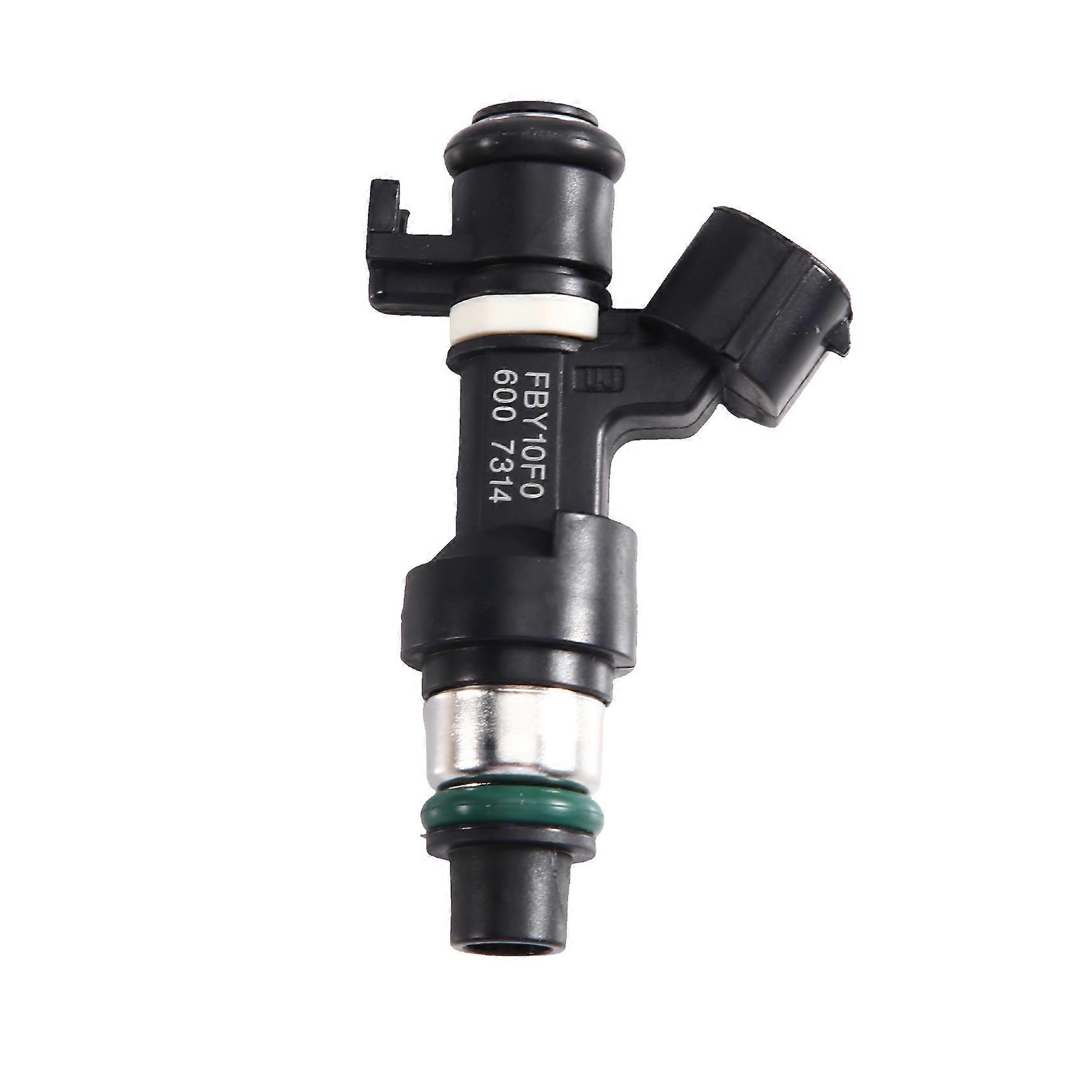 Kraftstoffeinspritzdüse Fby10f0 Für Nissan Almera Classic 1.6 16v N17 2006-2018 1660095f0a 16600-95f0a