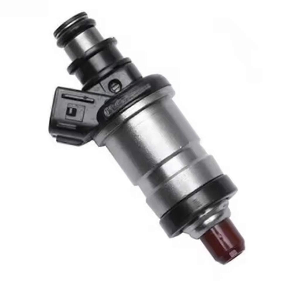 Kraftstoffeinspritzdüse 06164-p2a-000 Kompatibel Mit Honda Accord, Civic, Odyssey, Acura Rl, Tl, Integra, 06164-p2j-000, 06164p2a000