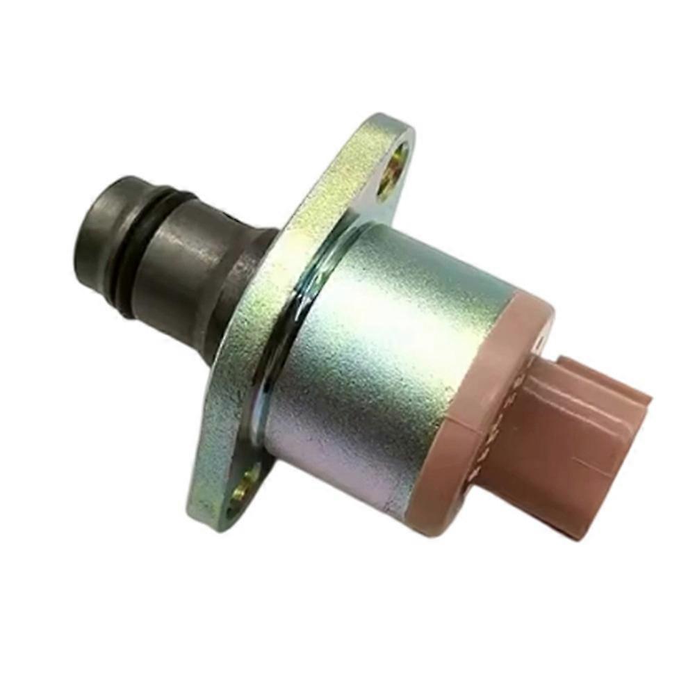 294200-0300 Kraftstoffdruck-saugregelventil Für Toyota Avensis Rav4 Verso Dyna 2.0 2.2 294200-0301 294200-0360