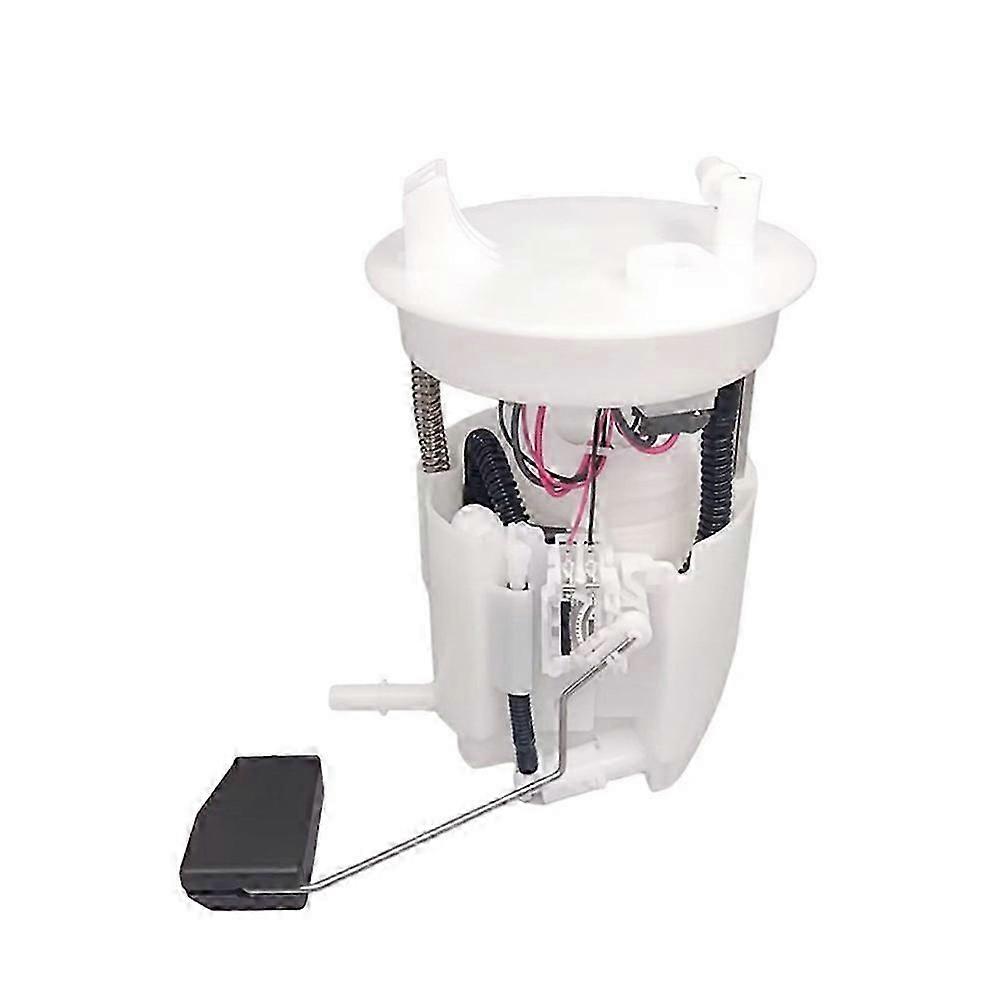 Kraftstoffpumpenmodul 42021ca000 Für Toyota Subaru Su00301018 Su00307510 42021ca010-snngv