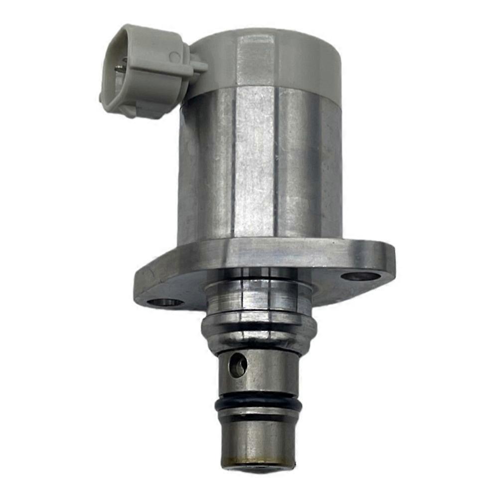 294200-2960 Common-rail-kraftstoffdosier-magnetventil Für Mitsubishi Cummins Isf3.8 1460a062