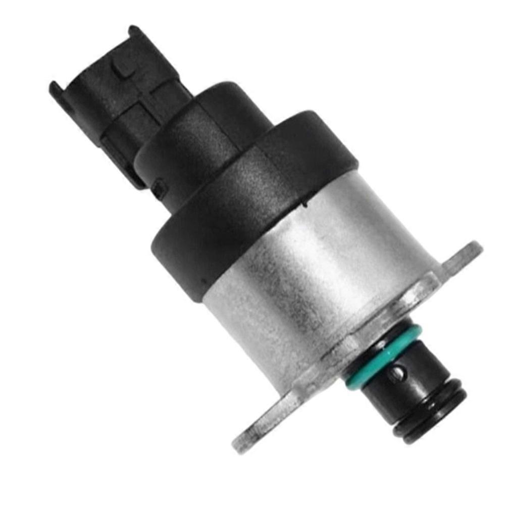 0928400643 Common-rail-einspritzdruckregelventil Für Renault Citroën 1465zs0055 0928400492
