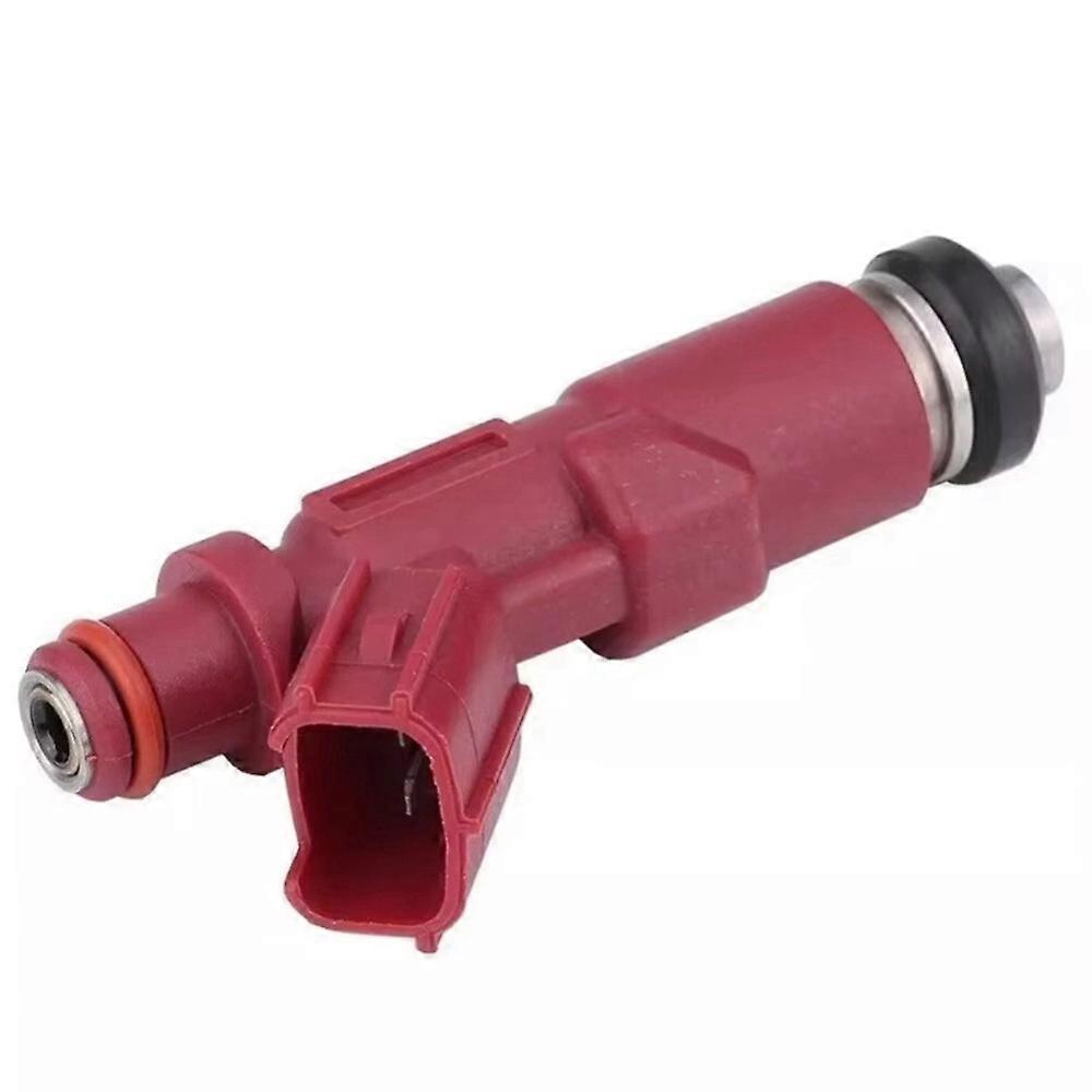 Kraftstoffeinspritzdüsen 2325097401 Für Toyota Avanza F601rm K3ve Und Daihatsu Terios 1.3l L4 (2004-2006) 23209-97401