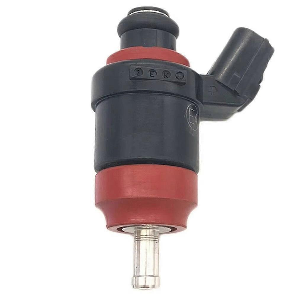 Kraftstoffeinspritzdüse 110r-000295 Für Opel Corsa 2014-2018 1.4 Karl Keihin 63cc Kn9 E4 Ef06 Lpg/cng 67r-010310 110r000295