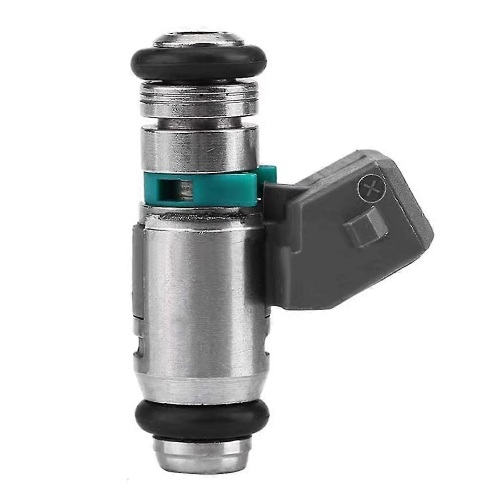 Kraftstoffeinspritzdüse 50102602, Kompatibel Mit Renault Clio Platina Megane Scenic Thalia 1.6l 02-04 0280158170 8050015