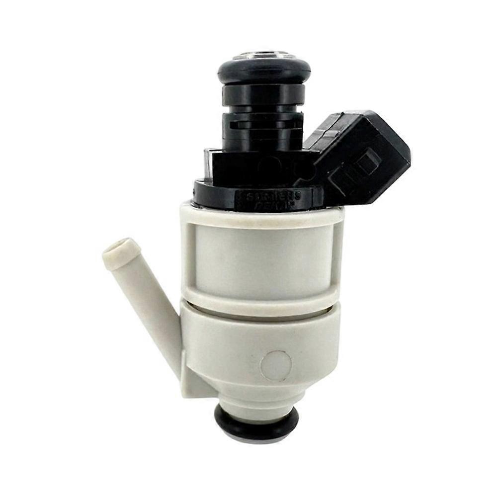 Motorrad-einspritzdüse 1435991, Kompatibel Mit Bmw E32 E38 E31 750il 5.4l V12 13641435991 13537546244 1439800 0280150705 852-18107