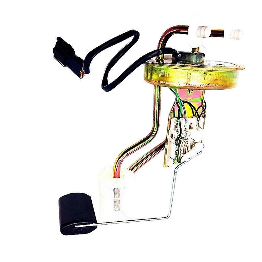 Kraftstoffstandsensor 6615403246 Für Ssangyong Korando 8131006010 6615403846 P6615403246 6615403746