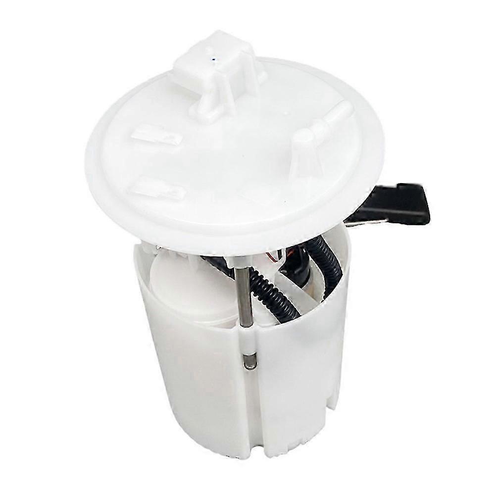 Kraftstoffpumpenmodul 172024921r Kompatibel Mit Renault Megane Iv Grandtour 15- 0580200270 0580200271jnnjv