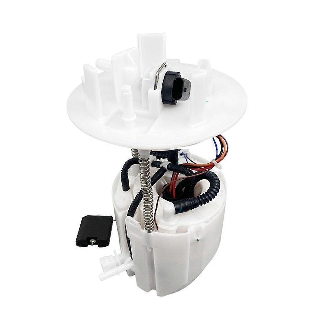 Kraftstoffpumpe A16747000394 Für Mercedes W167 16747000394